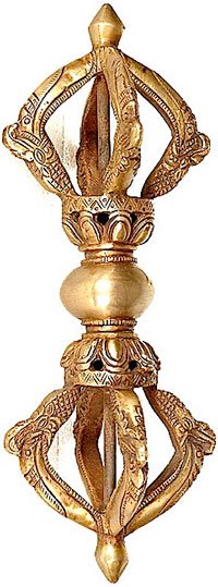Buddha-Weekly-dorje-gold-vajra-Buddhism-3 Buddha-Weekly-dorje-gold-vajra-Buddhism-3