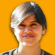 By Dr. Deepika Chamoli Shahi, PhD.