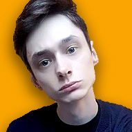 Contributing writer Jamie Baillie, is a Psychology and Philosophy student, from Dundee, Scotland: "We all have strength enough to bear the misfortunes of others." On Twitter>>