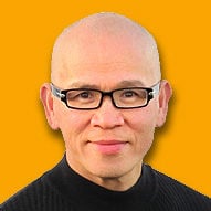 contributors-buddha-weekly-kamWYu