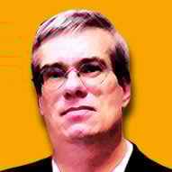 contributors-buddha-weekly-Lee-Kane