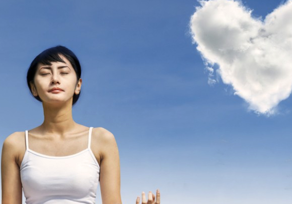 Long feature image Loving Kindness Meditation Long feature image Loving Kindness Meditation